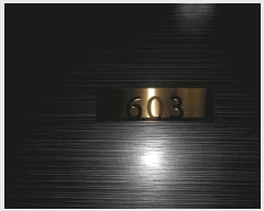  2025Ÿ��21936 �λ� �λ����� ��õ�� 849-2 �뵿���̾ȼ�Ʈ����Ƽ5 6��603ȣ     ����Ʈ���