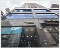  2025Ÿ��21936 �λ� �λ����� ��õ�� 849-2 �뵿���̾ȼ�Ʈ����Ƽ5 6��603ȣ     ����Ʈ���