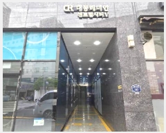  2025Ÿ��21936 �λ� �λ����� ��õ�� 849-2 �뵿���̾ȼ�Ʈ����Ƽ5 6��603ȣ     ����Ʈ���