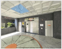  2025Ÿ��21952 �λ� ������ �ȶ��� 592-13 �ȶ��縮ü  7��701ȣ    ���ǽ��ڰ��