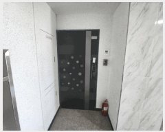  2025Ÿ��21952 �λ� ������ �ȶ��� 592-13 �ȶ��縮ü  7��701ȣ    ���ǽ��ڰ��