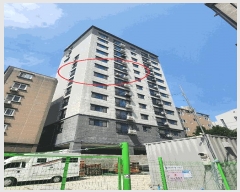  2025Ÿ��21952 �λ� ������ �ȶ��� 592-13 �ȶ��縮ü  7��701ȣ    ���ǽ��ڰ��