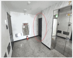  2025Ÿ��21952 �λ� ������ �ȶ��� 592-13 �ȶ��縮ü  7��701ȣ    ���ǽ��ڰ��