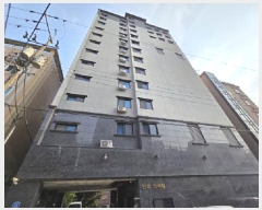  2025Ÿ��21952 �λ� ������ �ȶ��� 592-13 �ȶ��縮ü  7��701ȣ    ���ǽ��ڰ��