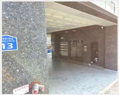  2025Ÿ��21952 �λ� ������ �ȶ��� 592-13 �ȶ��縮ü  7��701ȣ    ���ǽ��ڰ��