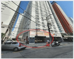  2025Ÿ��21959 �λ� ������ ������ 86-73 ����1�� �����������ܿ�  1��101ȣ   ��,�繫�ǰ��