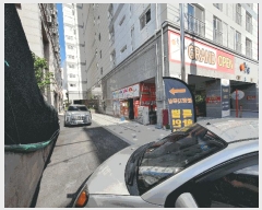  2025Ÿ��21959 �λ� ������ ������ 86-73 ����1�� �����������ܿ�  1��101ȣ   ��,�繫�ǰ��