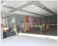  2025Ÿ��21959 �λ� ������ ������ 86-73 ����1�� �����������ܿ�  1��101ȣ   ��,�繫�ǰ��