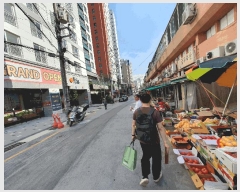  2025Ÿ��21959 �λ� ������ ������ 86-73 ����1�� �����������ܿ�  1��101ȣ   ��,�繫�ǰ��