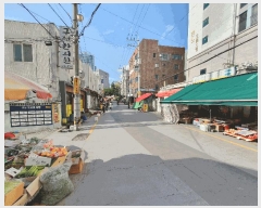  2025Ÿ��21959 �λ� ������ ������ 86-73 ����1�� �����������ܿ�  1��101ȣ   ��,�繫�ǰ��