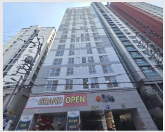  2025Ÿ��21959 �λ� ������ ������ 86-73 ����1�� �����������ܿ�  1��101ȣ   ��,�繫�ǰ��