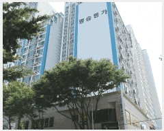  2025Ÿ��22001  ����Ʈ���