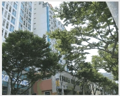  2025Ÿ��22001  ����Ʈ���