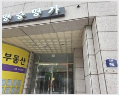  2025Ÿ��22001  ����Ʈ���