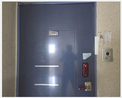  2025Ÿ��22001  ����Ʈ���