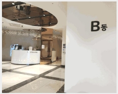  2025Ÿ��22010 �λ� ���� ������ 160, 37�� ��3704ȣ(�ʷ���, ������������7)    ���ǽ��ڰ��