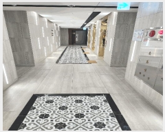  2025Ÿ��22010 �λ� ���� ������ 160, 37�� ��3704ȣ(�ʷ���, ������������7)    ���ǽ��ڰ��