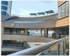  2025Ÿ��22010 �λ� ���� ������ 160, 37�� ��3704ȣ(�ʷ���, ������������7)    ���ǽ��ڰ��