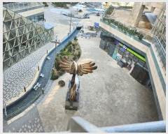  2025Ÿ��22010 �λ� ���� ������ 160, 37�� ��3704ȣ(�ʷ���, ������������7)    ���ǽ��ڰ��