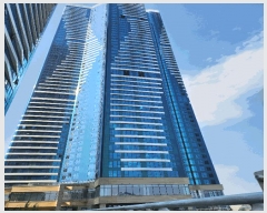  2025Ÿ��22010 �λ� ���� ������ 160, 37�� ��3704ȣ(�ʷ���, ������������7)    ���ǽ��ڰ��