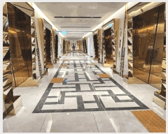  2025Ÿ��22010 �λ� ���� ������ 160, 37�� ��3704ȣ(�ʷ���, ������������7)    ���ǽ��ڰ��