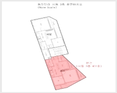  2025Ÿ��22030 �λ� �λ����� ������ 445-149 ���Ϻ��� �õ� 3��401ȣ    �ټ���,������
