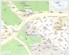  2025Ÿ��22030 �λ� �λ����� ������ 445-149 ���Ϻ��� �õ� 3��401ȣ    �ټ���,������