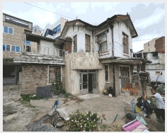  2025Ÿ��22141 �λ� ������ ��õ�� 790-6       ���ð��