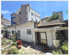  2025Ÿ��22141 �λ� ������ ��õ�� 791-1       ���ð��