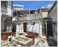  2025Ÿ��22141 �λ� ������ ��õ�� 791-1       ���ð��