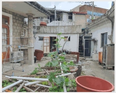  2025Ÿ��22141 �λ� ������ ��õ�� 790-6       ���ð��