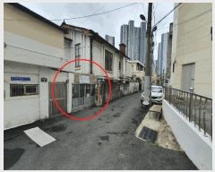  2025Ÿ��22141 �λ� ������ ��õ�� 790-6       ���ð��