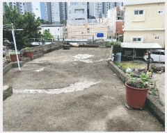  2025Ÿ��22141 �λ� ������ ��õ�� 790-6       ���ð��