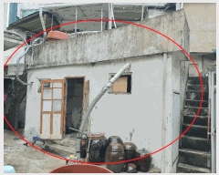  2025Ÿ��22141 �λ� ������ ��õ�� 790-6       ���ð��