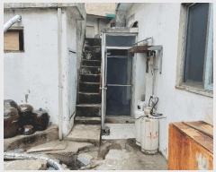  2025Ÿ��22141 �λ� ������ ��õ�� 790-6       ���ð��