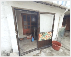  2025Ÿ��22141 �λ� ������ ��õ�� 790-6       ���ð��