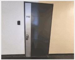  2025Ÿ��22158 �λ� �λ����� ������ 18 �����׸��ھƴ���Ƽ 17��1701ȣ     ���ǽ��ڰ��