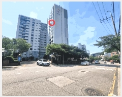  2025Ÿ��22183 �λ� ������ ������ 1006-2 ���汸����3������Ʈ 312�� 11��1103ȣ    ����Ʈ���