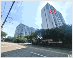  2025Ÿ��22183 �λ� ������ ������ 1006-2 ���汸����3������Ʈ 312�� 11��1103ȣ    ����Ʈ���