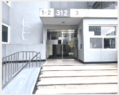  2025Ÿ��22183 �λ� ������ ������ 1006-2 ���汸����3������Ʈ 312�� 11��1103ȣ    ����Ʈ���