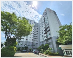  2025Ÿ��22183 �λ� ������ ������ 1006-2 ���汸����3������Ʈ 312�� 11��1103ȣ    ����Ʈ���