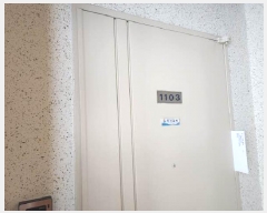  2025Ÿ��22183 �λ� ������ ������ 1006-2 ���汸����3������Ʈ 312�� 11��1103ȣ    ����Ʈ���