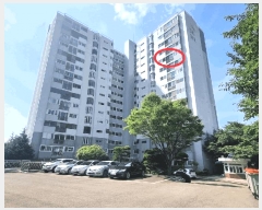  2025Ÿ��22183 �λ� ������ ������ 1006-2 ���汸����3������Ʈ 312�� 11��1103ȣ    ����Ʈ���