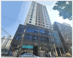  2025Ÿ��22279 �λ� �λ����� ��õ�� 849-2 �뵿���̾ȼ�Ʈ����Ƽ5 15��1504ȣ     ���ǽ��ڰ��