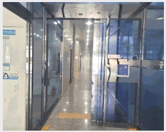  2025Ÿ��22279 �λ� �λ����� ��õ�� 849-2 �뵿���̾ȼ�Ʈ����Ƽ5 15��1504ȣ     ���ǽ��ڰ��
