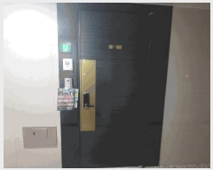  2025Ÿ��22279 �λ� �λ����� ��õ�� 849-2 �뵿���̾ȼ�Ʈ����Ƽ5 15��1504ȣ     ���ǽ��ڰ��