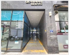  2025Ÿ��22279 �λ� �λ����� ��õ�� 849-2 �뵿���̾ȼ�Ʈ����Ƽ5 15��1504ȣ     ���ǽ��ڰ��