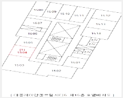  2025Ÿ��22279 �λ� �λ����� ��õ�� 849-2 �뵿���̾ȼ�Ʈ����Ƽ5 15��1504ȣ     ���ǽ��ڰ��