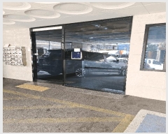  2025Ÿ��22378 �λ� ������ ���ε� 222-9 ������ 11��1101ȣ     ����Ʈ���