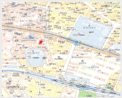  2025Ÿ��22378 �λ� ������ ���ε� 222-9 ������ 11��1101ȣ     ����Ʈ���